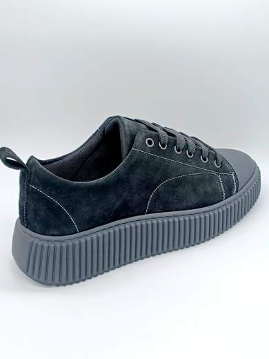 GUIDOBASSI GUIDOBASSIMEGAN