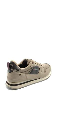 NAUTICA NAUTICA523F00