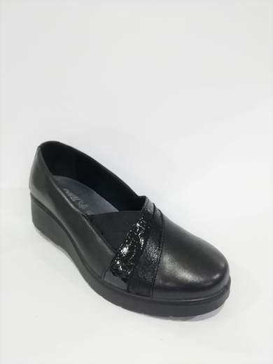 ENVAL ENVAL2756300