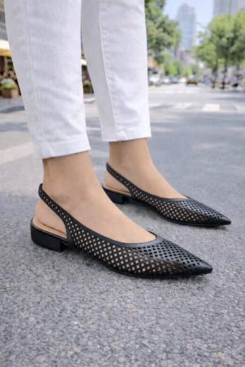 ENERGY FOOTWEAR ENERGY FOOTWEAR/E1116
