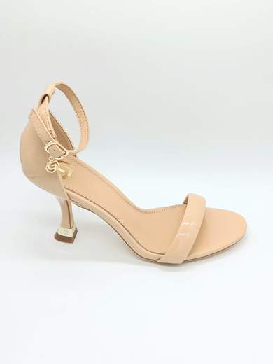 GOLD&GOLD GOLD&GOLDGP780