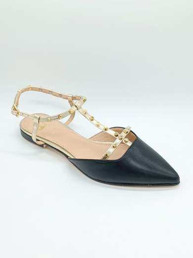 GOLD&GOLD GOLD&GOLDGD245