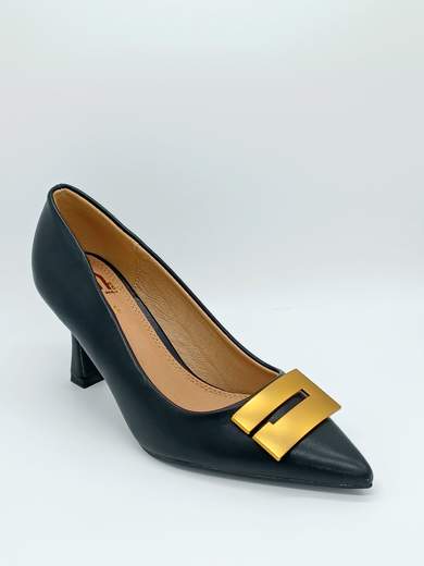GOLD&GOLD GOLD&GOLDGP720