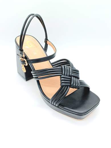 GOLD&GOLD GOLD&GOLDGP23-446