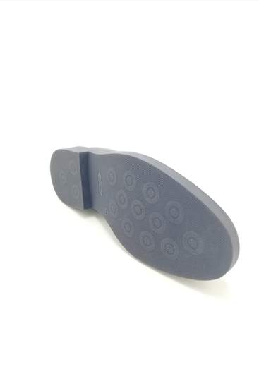 LEONE LEONE0395ABBR/F/GOMMA