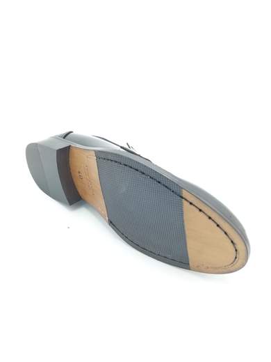 LEONE LEONE0480ABBR/F/CUOIO