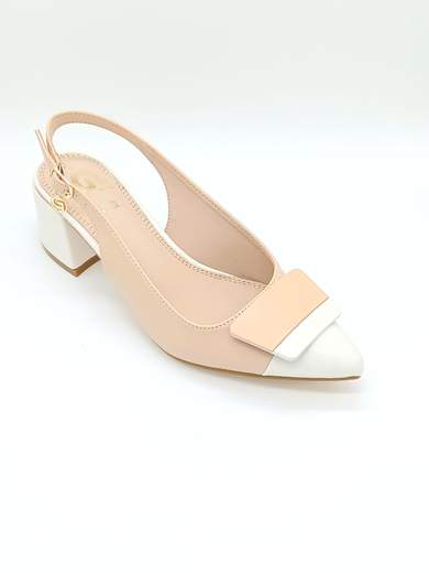 GOLD&GOLD GOLD&GOLDGD79