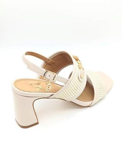 GOLD&GOLD GOLD&GOLDGU296