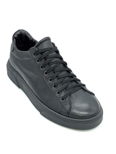 GUIDOBASSI GUIDOBASSI4190