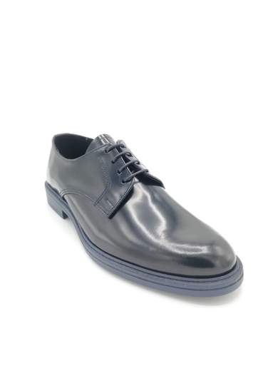 LEONE LEONE0600ABBR/F/GOMMA