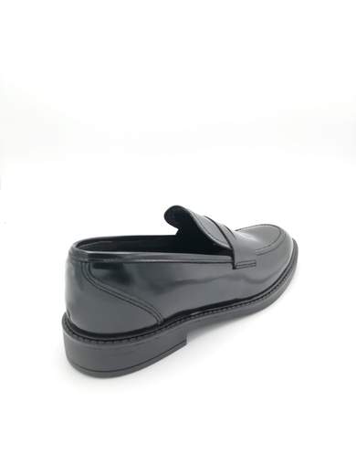 LEONE LEONE0480ABBR/F/GOMMA