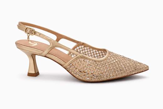 GOLD&GOLD GOLD&GOLDGD397