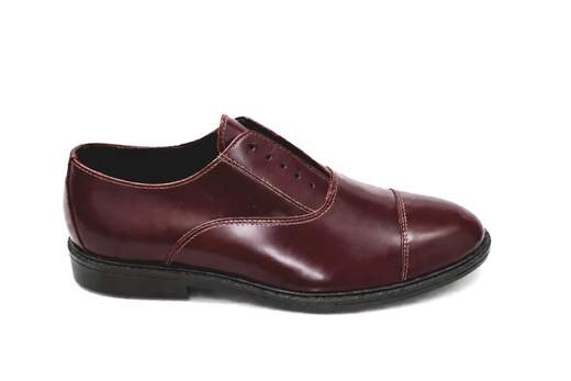 LEONE LEONE012ABBR/F/GOMMA