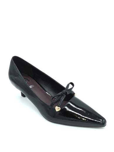 GOLD&GOLD GOLD&GOLDGY438