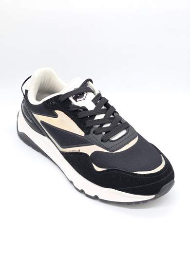 LUMBERJACK LUMBERJACK102243550