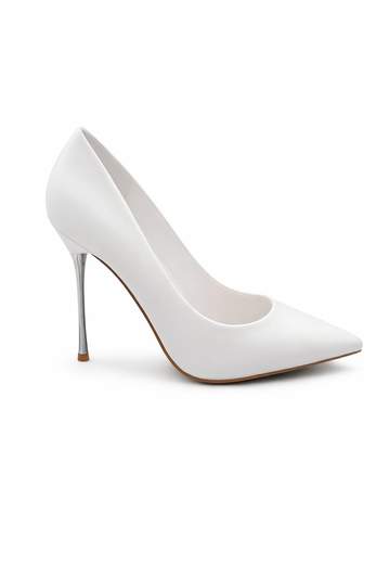 GOLD&GOLD GOLD&GOLDGP846/1