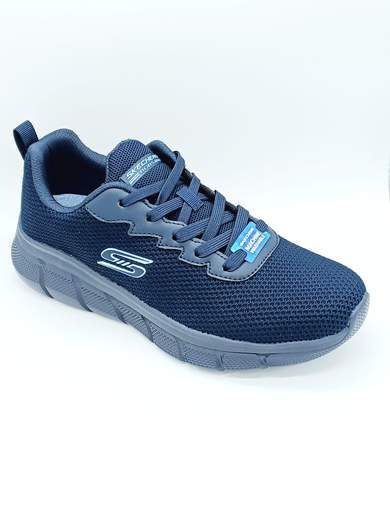 SKECHERS SKECHERS118106