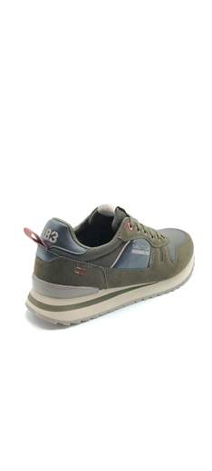 NAUTICA NAUTICA523F00