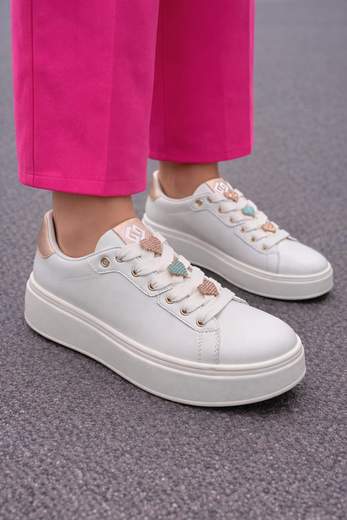 GOLD&GOLD GOLD&GOLDGB1045