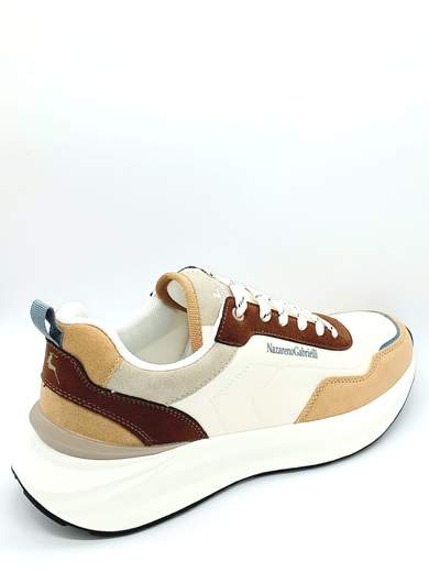 NAZARENOGABRIELLI NAZARENOGABRIELLI251