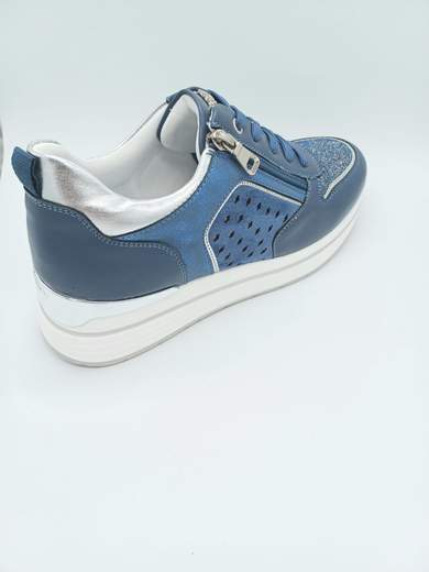 Inblu INBLU329