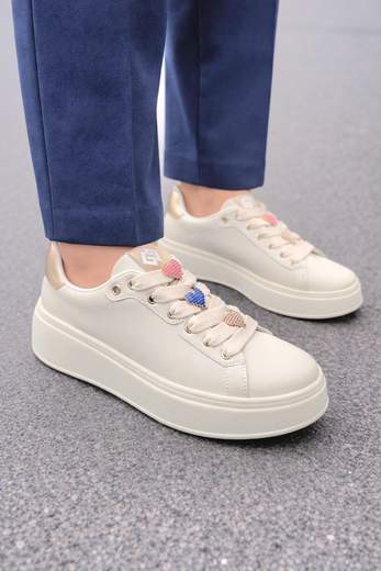 GOLD&GOLD GOLD&GOLDGB1045