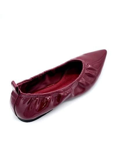 GOLD&GOLD GOLD&GOLDGH93