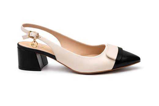 GOLD&GOLD GOLD&GOLDGD269