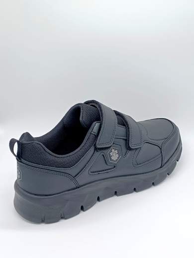 LUMBERJACK LUMBERJACK78211-004S16