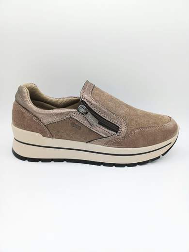 IGI&CO IGI&CO4673044