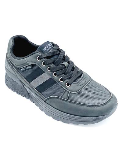 NAUTICA NAUTICA426G33