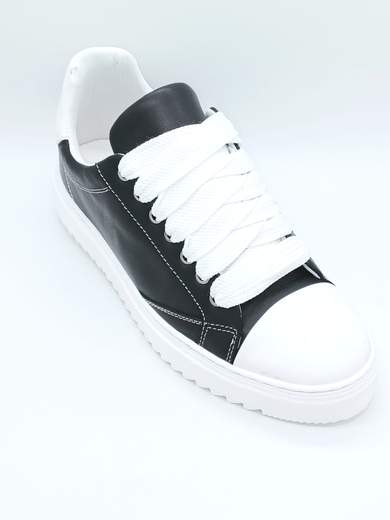 GUIDOBASSI GUIDOBASSI/TOP