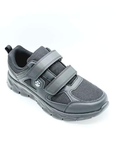 LUMBERJACK LUMBERJACK78211-004