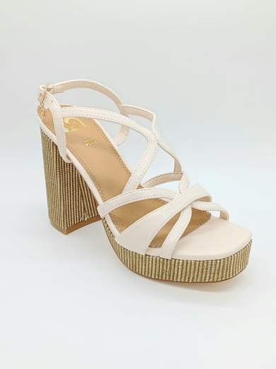 GOLD&GOLD GOLD&GOLDGD87