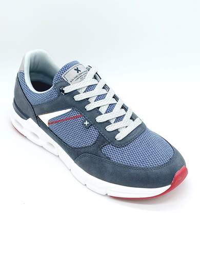 XTI XTI143583