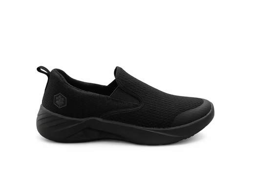 LUMBERJACK LUMBERJACK102268523