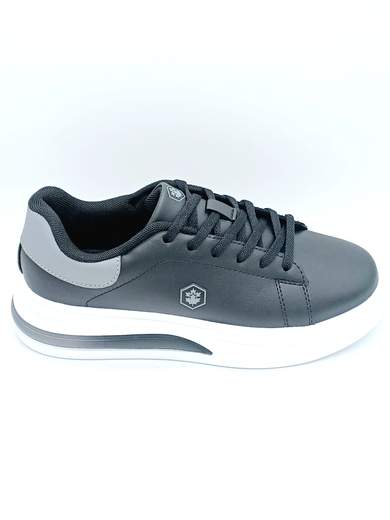 LUMBERJACK LUMBERJACK4011-001D