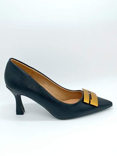 GOLD&GOLD GOLD&GOLDGP720