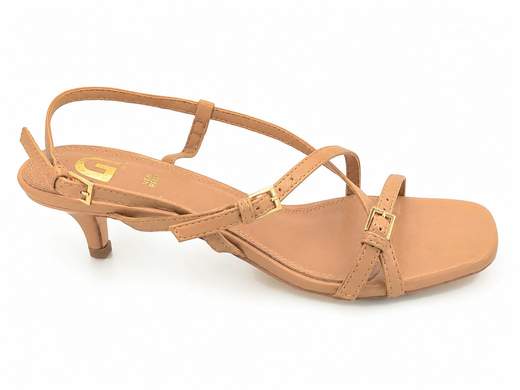 GOLD&GOLD GOLD&GOLDGD455