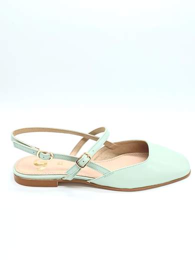 GOLD&GOLD GOLD&GOLDGD223/1