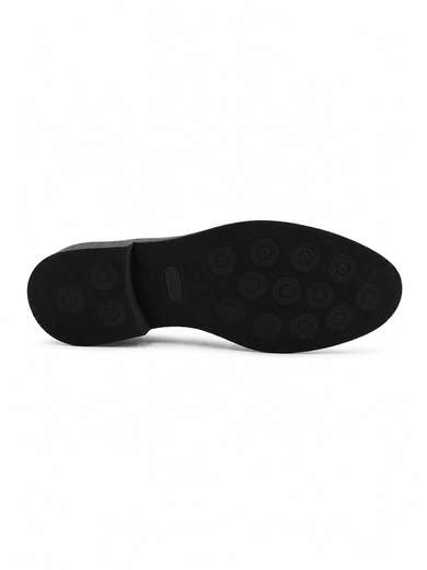 LEONE LEONE0395ABBR/F/GOMMA