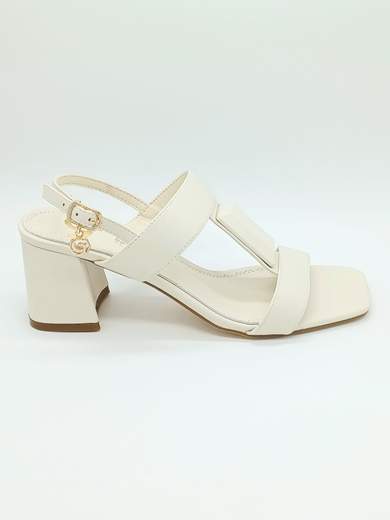 GOLD&GOLD GOLD&GOLDGP807