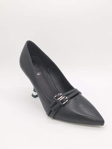GOLD&GOLD GOLD&GOLDGP856