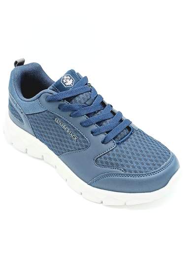 LUMBERJACK LUMBERJACK78211-003