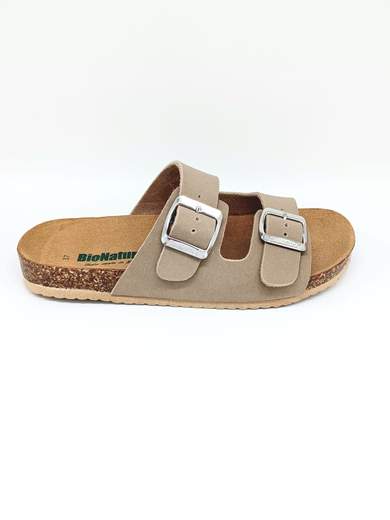 BIONATURA BIONATURA25