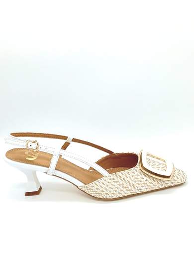 GOLD&GOLD GOLD&GOLDGP827