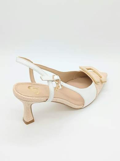 GOLD&GOLD GOLD&GOLDGP731