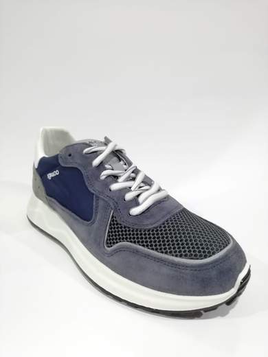 IGI&CO IGI&CO3628900