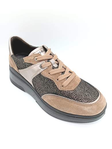 IGI&CO IGI&CO4655122