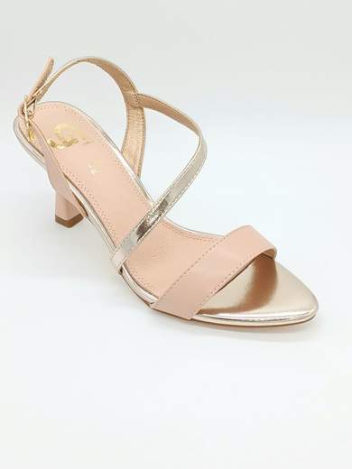 GOLD&GOLD GOLD&GOLDGU232